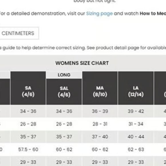 Size women's MA (8/10) black classic tank leotard, dancewear, athletic wear - Picture 2 of 6